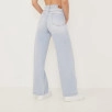 calca-wide-jeans-barra-puida-izzat-feminina-3577-posterior