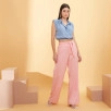 calca-wide-liocel-com-cinto-feminina-izzat-jeans-35135-front