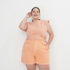top-muscle-color-laranja-feminino-izzat-jeans-176254b-fronta