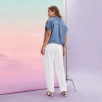 calca-mom-sarja-com-cinto-feminina-izzat-jeans-35121-posteri