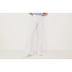 calca-wide-color-branca-com-cinto-feminina-izzar-jeans-3595-