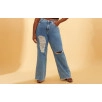 calca-jeans-wide-destroyed-feminina-izzat-3588-especificacao