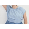 blusa-muscle-tee-cropped-feminina-izzat-jeans-1732-especific