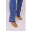 calca-straight-jeans-detalhe-na-barra-feminina-izzat-35124b-