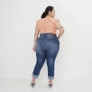 calca-skinny-cropped-feminina-izzat-jeans-3560-posterior-plu