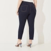 calca-jegging-jeans-feminina-izzat-0310594-0036285-posterior