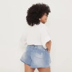 camisa-boca-de-sino-color-branca-feminina-izzat-jeans-1798-p