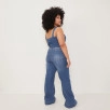 calca-flare-jeans-com-stretch-feminina-izzat-3565-posterior-