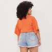 camisa-boca-de-sino-tangerina-feminina-izzat-jeans-1798B-pos